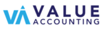 Value Accounting Pte Ltd, Singapore
