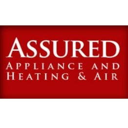  Profile Photos of Assured Appliance and Heating & Air 121 N Emmett St - Photo 1 of 1