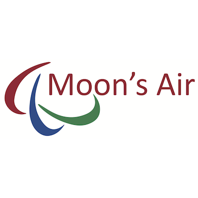  Profile Photos of Moon's Air 105 Dalton Street - Photo 1 of 1