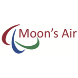 Moon's Air, Shreveport
