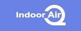  Profile Photos of www.airqatlanta.com Gwinnett - Photo 1 of 1