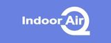 www.airqatlanta.com, Georgia