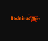 Rednirus Mart - Fastest Growing Pharmaceutical Portal, Panchkula
