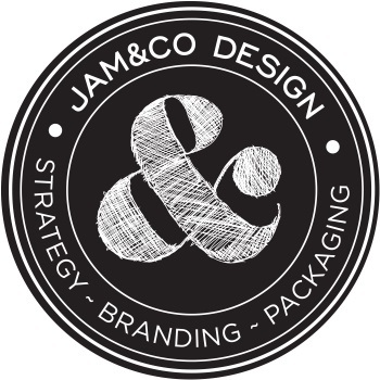  Profile Photos of Jam&Co Design Studio 4, Level 5/35 Buckingham St - Photo 1 of 4