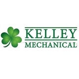 Kelley Mechanical, Lexington