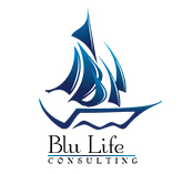  Profile Photos of Blu Life Consulting Marine Tourism LLP, 306, Unique Towers, S.V Rd Goregaon (W) - Photo 1 of 1