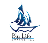 Blu Life Consulting, Mumbai