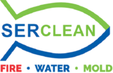 Serclean - Panama City Office, Panama City