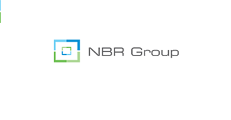  Profile Photos of NBR Developers 17/R,1st Floor,18th Cross,18th Main,  Sector 3, Hsr Layout, Bangalore, 560102,  Karnataka, India. - Photo 1 of 1