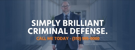  Profile Photos of Silver Law Firm 1211 Embarcadero, #200 - Photo 1 of 2
