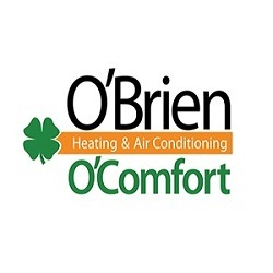  Profile Photos of O'Brien Heating & Air Conditioning 381 Burmont Road - Photo 1 of 1