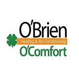 O'Brien Heating & Air Conditioning, Drexel Hill