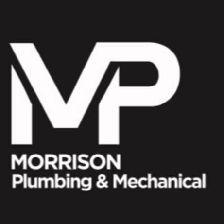  Profile Photos of Morrison Plumbing & Mechanical 2801-150 East Liberty Street - Photo 1 of 1