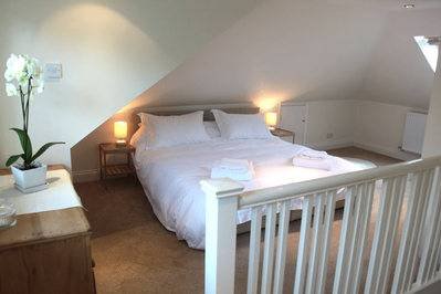  Profile Photos of No11 Accommodation 11 Mount Harry Road - Photo 1 of 3