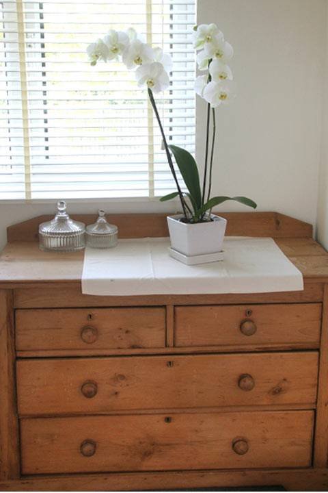  Profile Photos of No11 Accommodation 11 Mount Harry Road - Photo 2 of 3