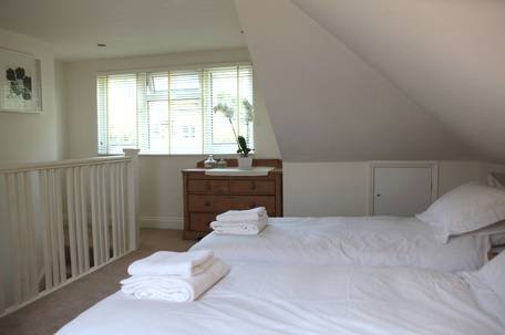  Profile Photos of No11 Accommodation 11 Mount Harry Road - Photo 3 of 3