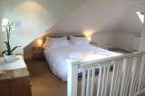 No11 Accommodation, Lewes