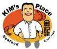 Kim's Place Seafood @ 3014 Ubi Road,  01-308 