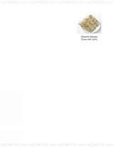 Menus & Prices, Kim's Place Seafood @ 3014 Ubi Road,  01-308 
