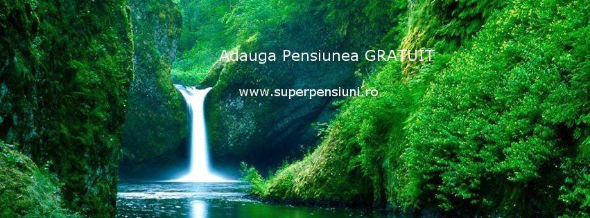  Pricelists of SuperPensiuni Teiul Doamnei - Photo 1 of 1