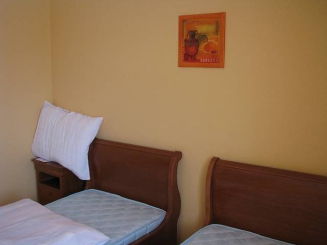  Boroka Panzio of SuperPensiuni Teiul Doamnei - Photo 19 of 21