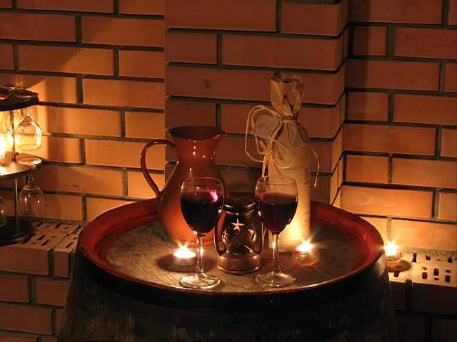  Boroka Panzio of SuperPensiuni Teiul Doamnei - Photo 9 of 21
