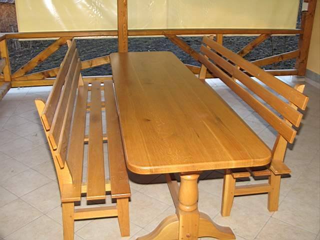  Boroka Panzio of SuperPensiuni Teiul Doamnei - Photo 8 of 21