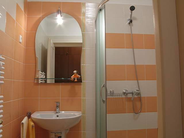  Boroka Panzio of SuperPensiuni Teiul Doamnei - Photo 4 of 21