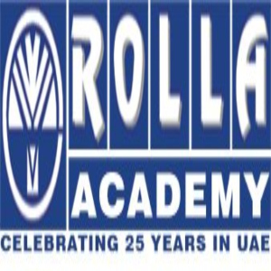  Profile Photos of Rolla Academy 201, Al Tawhidi 2, Mankhool Street, Mankhool, Dubai,UAE - Photo 1 of 1