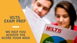  Rolla Academy 201, Al Tawhidi 2, Mankhool Street, Mankhool, Dubai,UAE 