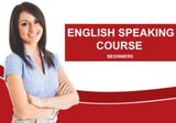  Rolla Academy 201, Al Tawhidi 2, Mankhool Street, Mankhool, Dubai,UAE 