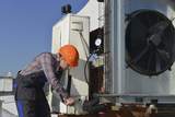 FH HVAC Contractor Services, Pittsburgh