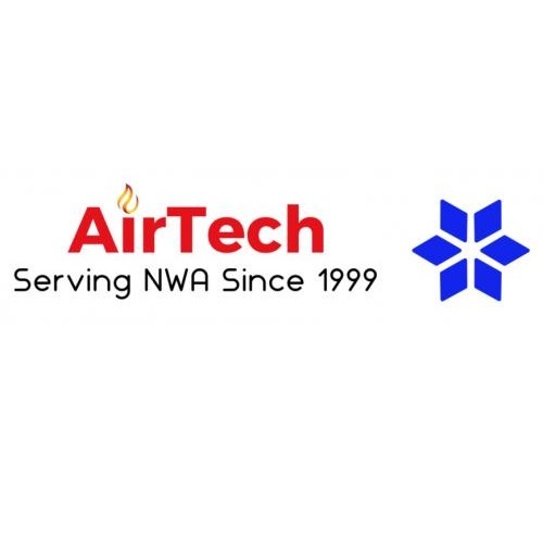  Profile Photos of AirTech Heating and Air Conditioning 1201 N Dixieland Rd - Photo 1 of 1