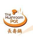  Profile Photos of The Mushroom Pot - Orchard Point Outlet OG Orchard Point, Level 4 - Photo 1 of 3