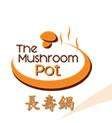 The Mushroom Pot - Orchard Point Outlet, 160 Orchard Road
