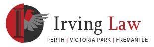  Profile Photos of Irving Law SuiteÂ 32, 328Â Albany Highway - Photo 1 of 1