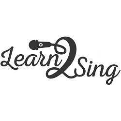  Profile Photos of Learn2Sing 1/72 Argyle Street - Photo 1 of 1