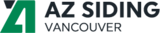 AZ Siding Inc., Vancouver, BC