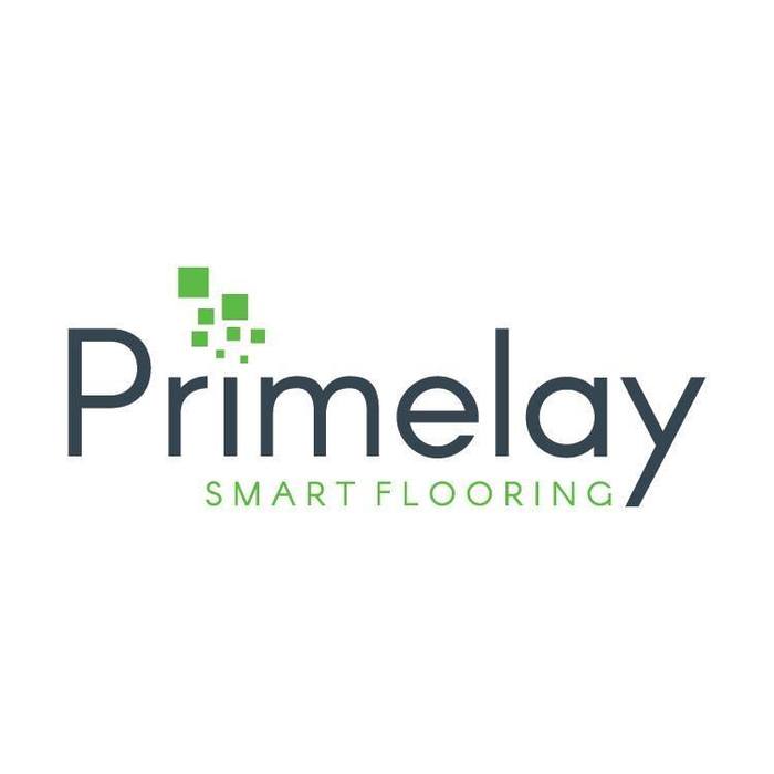  Profile Photos of Primelay Smart Flooring No 3, Jalan 4/152,  Taman Perindustrian OUG - Photo 1 of 1