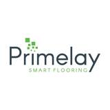 Primelay Smart Flooring, Kuala Lumpur