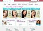  Profile Photos of Select Surrogacy India old rajinder nagar - Photo 1 of 1