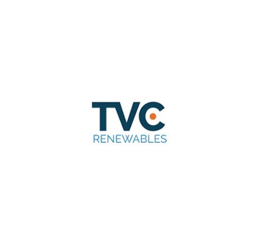  Profile Photos of Total Value Consultancy Ltd Court House, Nore Marsh Road - Photo 1 of 1