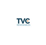Total Value Consultancy Ltd, Royal Wootton Bassett