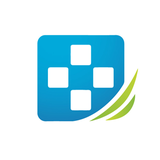 Medical Environmental Technologies, LLC, El Cajon