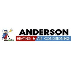  Profile Photos of Anderson Heating & A/C 2578 S Curry St, Suite 8 - Photo 1 of 1
