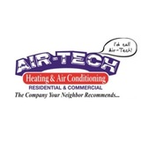 Abilene Air-Tech Inc., Abilene