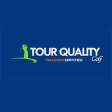 Tour Quality Golf, Broken Arrow