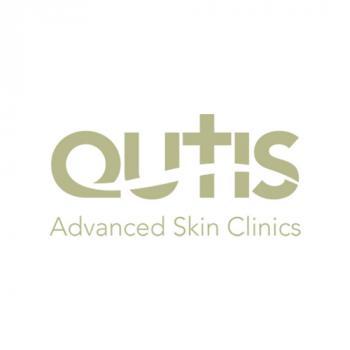  Profile Photos of Qutis Clinics Ramsay House, Marchmont Farm, Piccotts End - Photo 1 of 1
