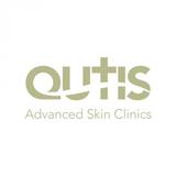 Qutis Clinics, Hemel Hempstead