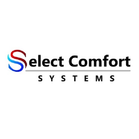  Profile Photos of Select Comfort System Heating & Air Conditioning 1270 West 2320 South, Ste B - Photo 1 of 1